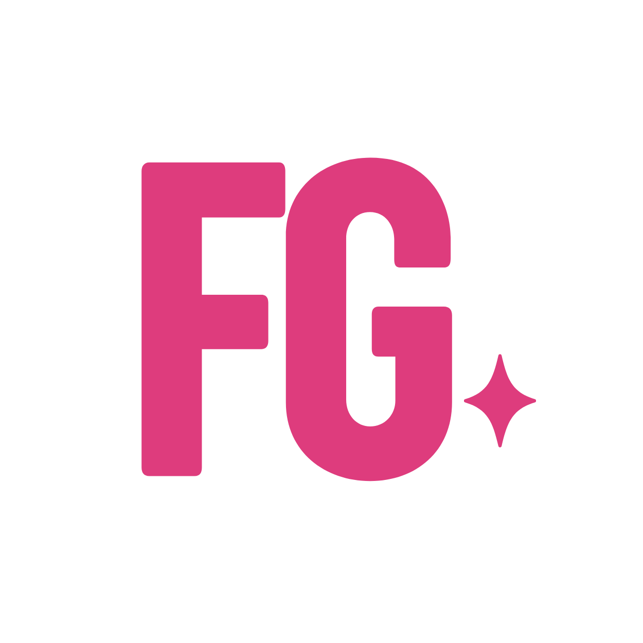forGyrls